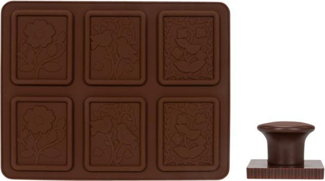 Image du produit Patisse Set de gobelets gradués empilables 3 pièces 250/500/1000 ml