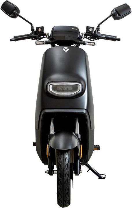 Produktbild Yadea DE38 (25 km/h, 500 W)