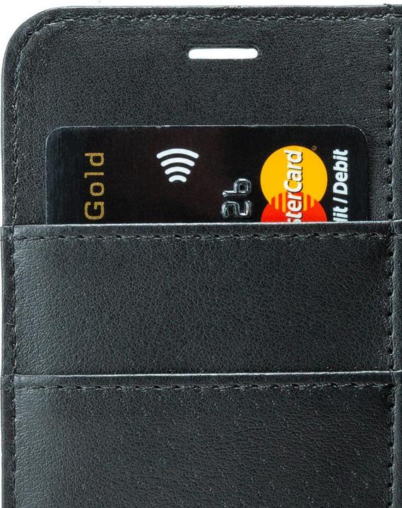 Actual product image Screenor 27878SN (OnePlus 13R)