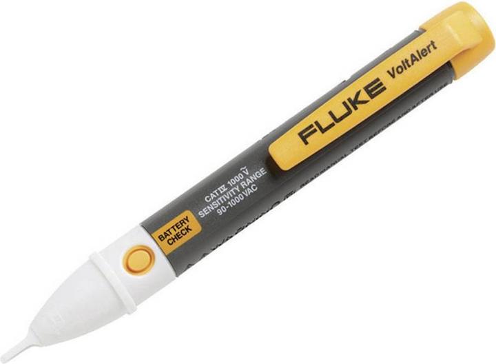 Fluke Spannungsprüfer VoltAlert (CAT IV 1000V)