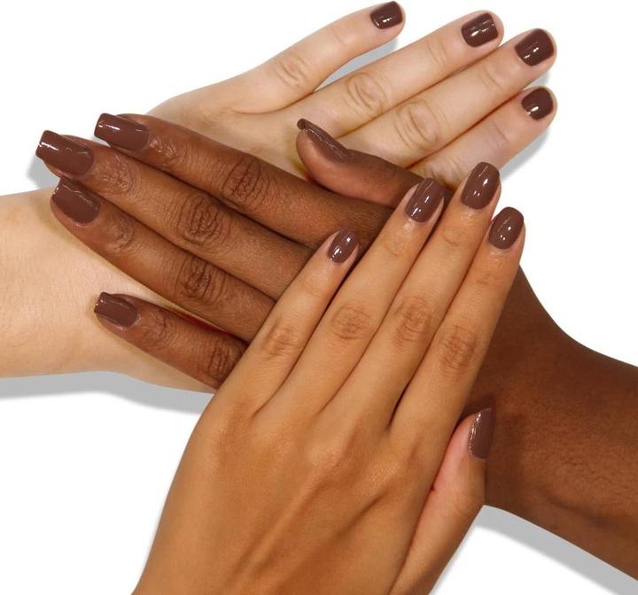 Image du produit Londontown Lakur - Mudslide (Coulée de boue, Vernis couleur)