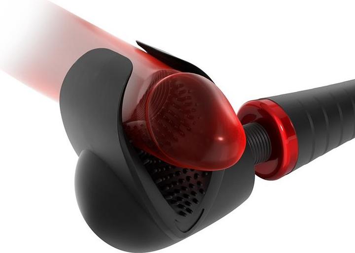 Actual product image Man.Wand Xtreme