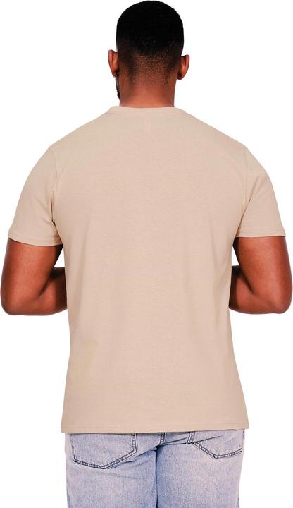 Image du produit Universal Textiles - T-shirt CORE - Homme (XS)