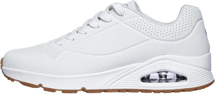 Produktbild Skechers Uno Stand On Air - 6985 (39.5)