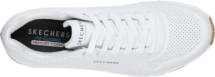 Produktbild Skechers Uno Stand On Air - 6985 (39.5)