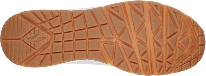 Produktbild Skechers Uno Stand On Air - 6985 (39.5)