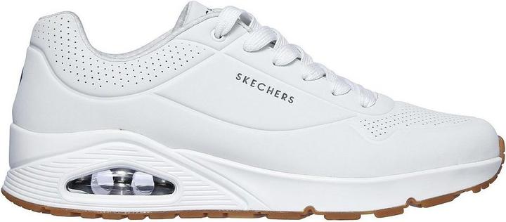 Produktbild Skechers Uno Stand On Air - 6985 (39.5)