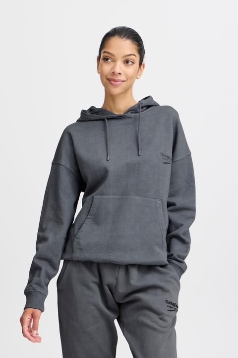 Immagine prodotto TheJoggConcept JCRUBI HOODIE SWEATSHIRT 22800570 (L)