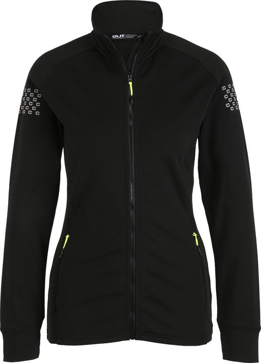 Image du produit CLN Athletics Entrée (M)