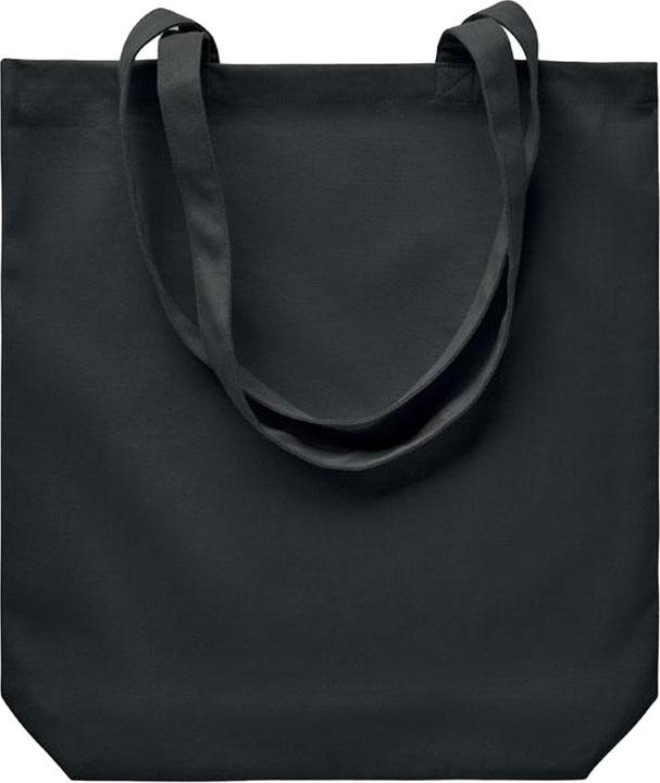 Image du produit MidOcean - Sac de courses RASSA