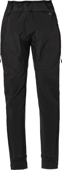 Image du produit Vaude Women' Minaki Pants (40)