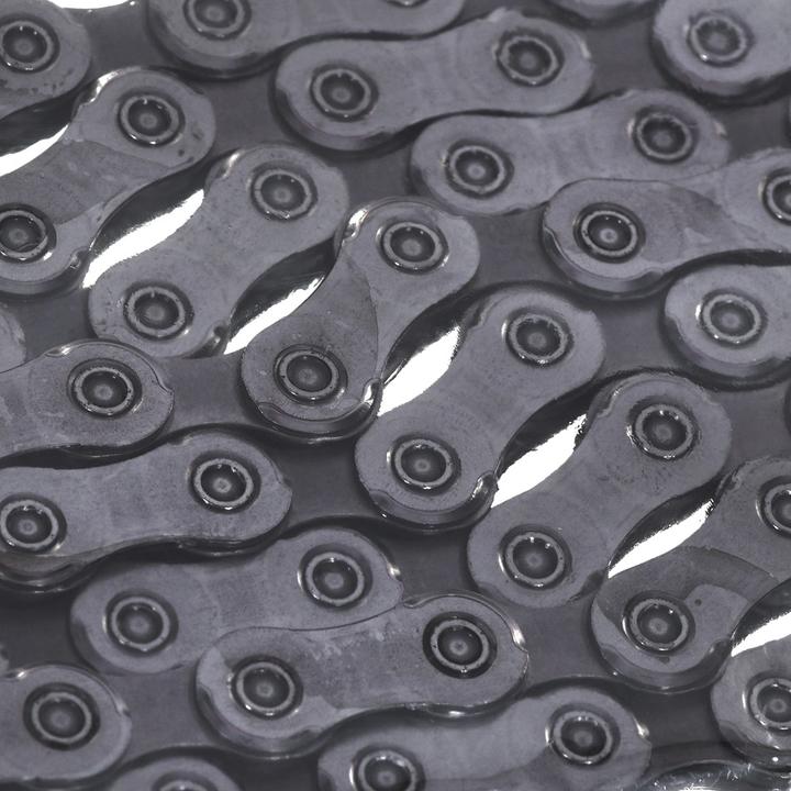 Produktbild Shimano SLX CN-M7100 (12-fach)