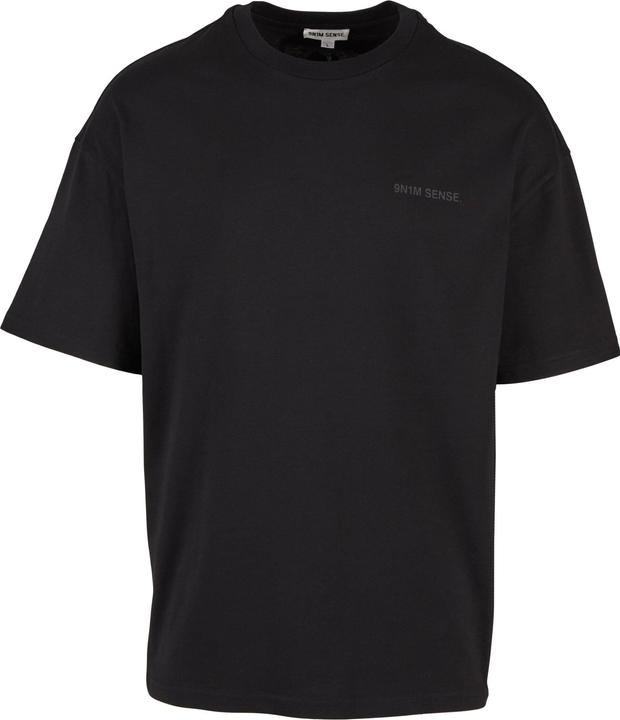 Produktbild 9N1M Sense Sense Barbed Wire T-Shirt (M)