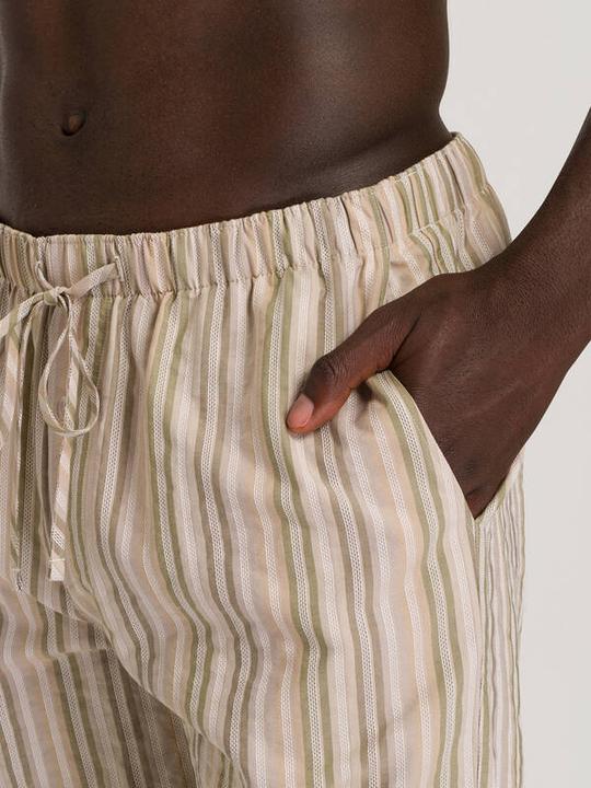 Produktbild Hanro Lounge Hose (L)