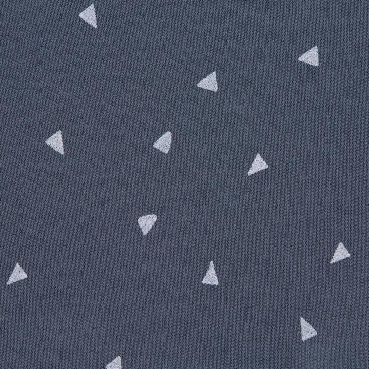 Actual product image Lässig Shirt (92)