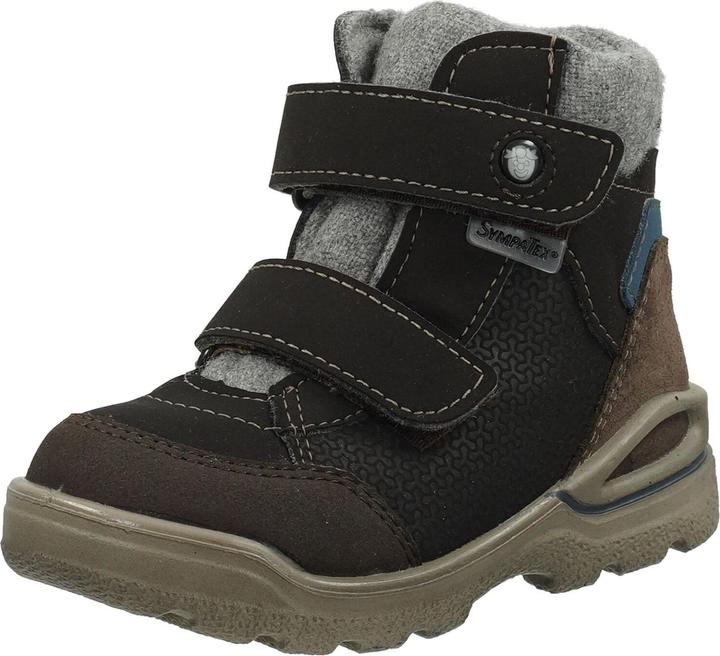 Ricosta Boots FINN