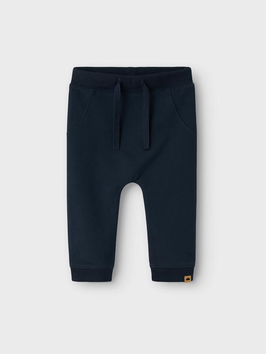 Actual product image Name it Nbntakki Sweat Pant Noos (98)