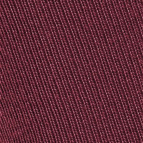Actual product image Falke Active Breeze (Single pack, 39 - 42)