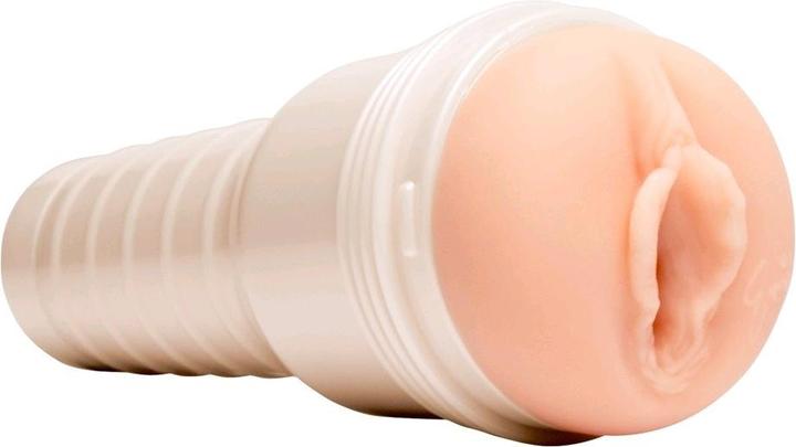 Produktbild Fleshlight Emily Willis