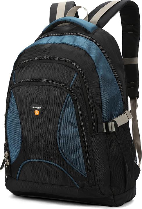 Actual product image Aoking Backpack (7928.80 l)