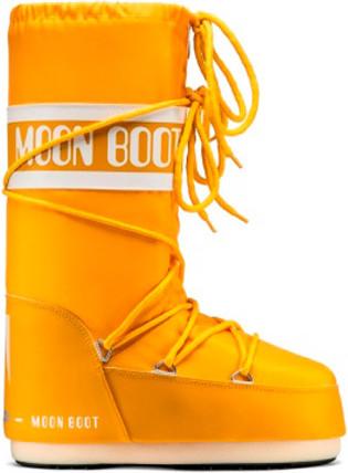 Actual product image Moon Boot Icon nylon (27)