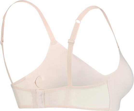 Produktbild Puma 2nd-Skin Soft Padded Bra (XS)