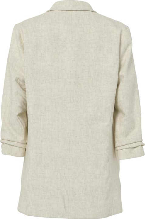 Produktbild Pieces Pcpia Bosella Blazer Wvn Noos (XL)