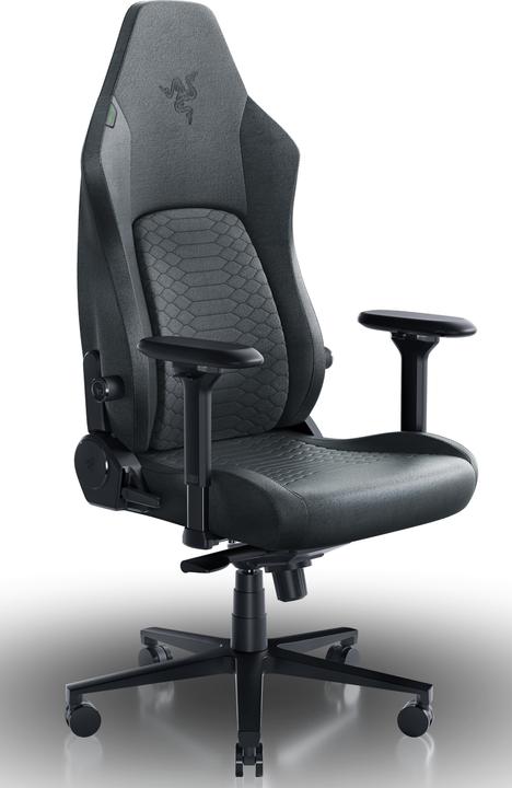 Produktbild Razer Iskur V2