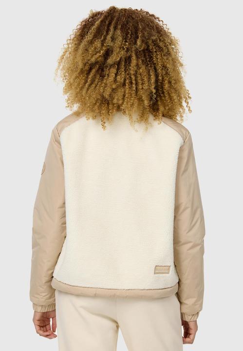 Actual product image Marikoo Sayoo (XL)