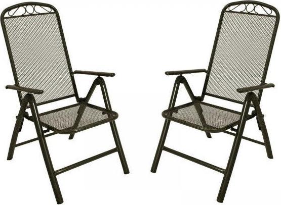 Immagine prodotto Degamo Suite CLASSIC 3 pezzi (70 cm)