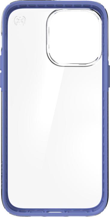 Actual product image speck Case for iPhone 14 Pro Max Series (Apple iPhone 14 Pro Max)