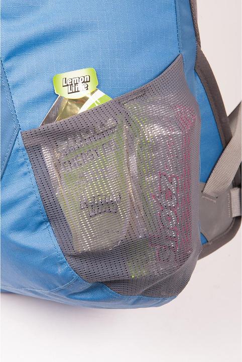 Image du produit Sea To Summit Rapid Drysack (26 l)