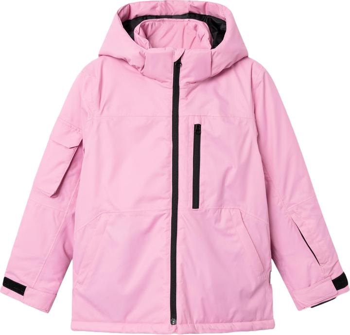 Moonlite Malva