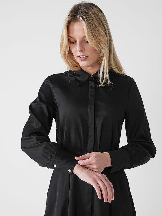 Image du produit Comma Midikleid (40)