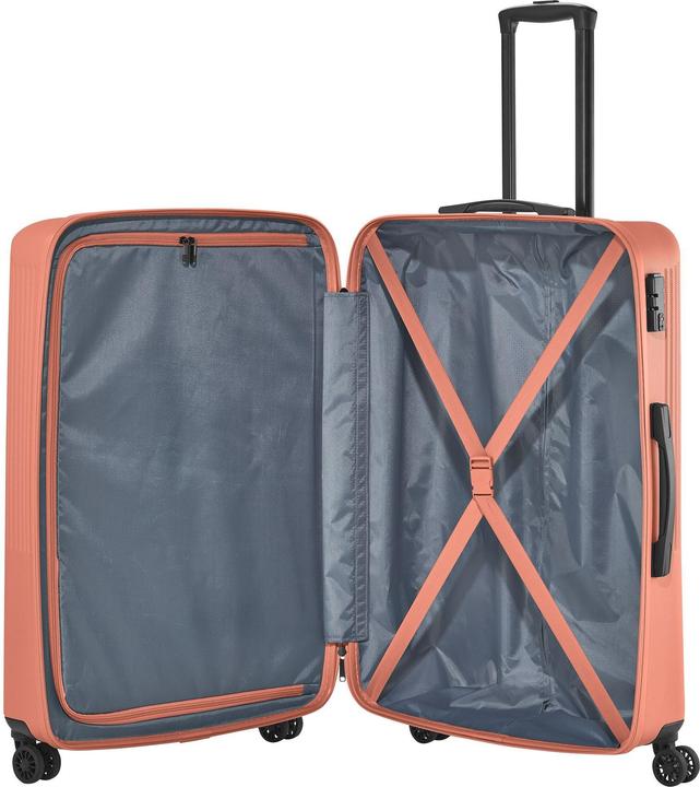Immagine prodotto Travelite Bali (96 l, XL (da 115l))