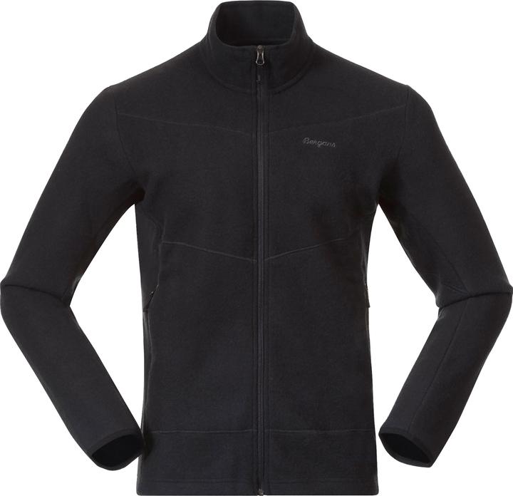 Bergans Rabot Merino Fleece (M)