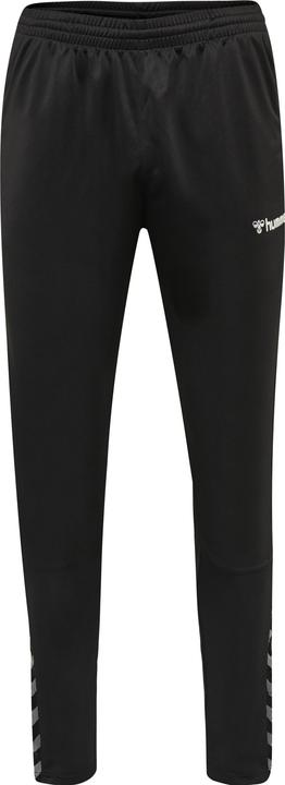 Produktbild hummel Authentic Training Pant (XXL)