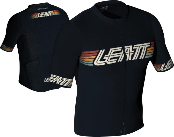 Image du produit Leatt Maillot MTB Endurance 6.0 (XXL)
