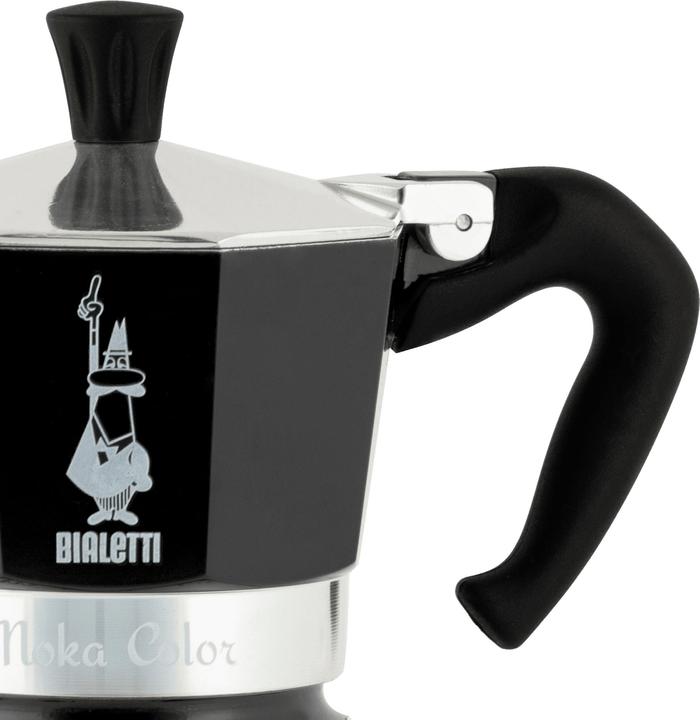 Bialetti Moka1 (1 T.)