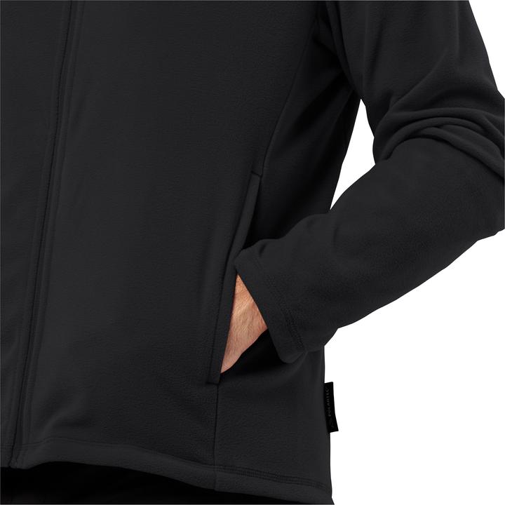 Image du produit Jack Wolfskin Taunus Fz M (L)