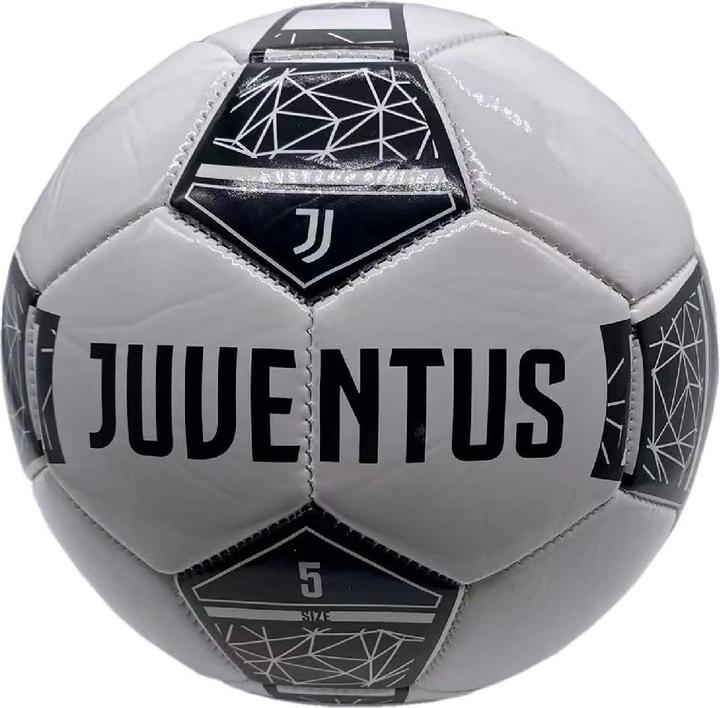 Phi Promotions Juventus Club
