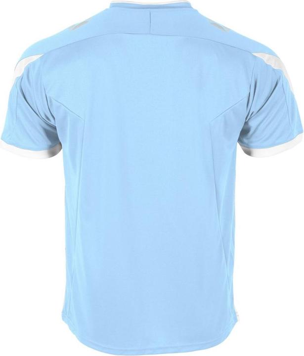 Actual product image Stanno Drive Match Jersey (116)