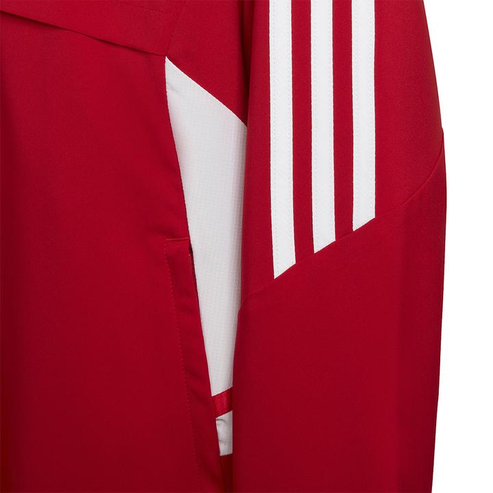 Image du produit adidas Condivo 22 Veste De Présentation (128)