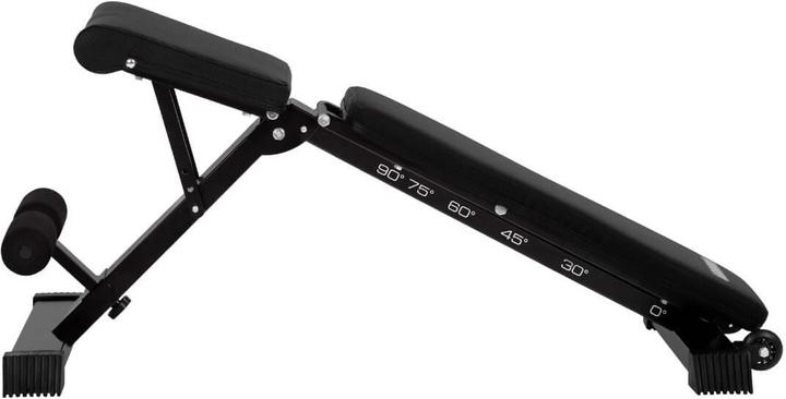 Produktbild Hammer Fitness Force 2.0