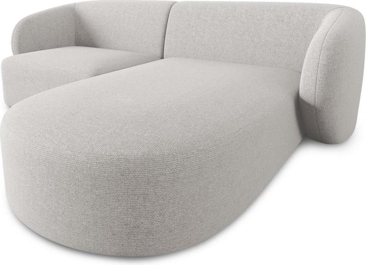 Produktbild Maison Heritage Chiara (Ecksofa)