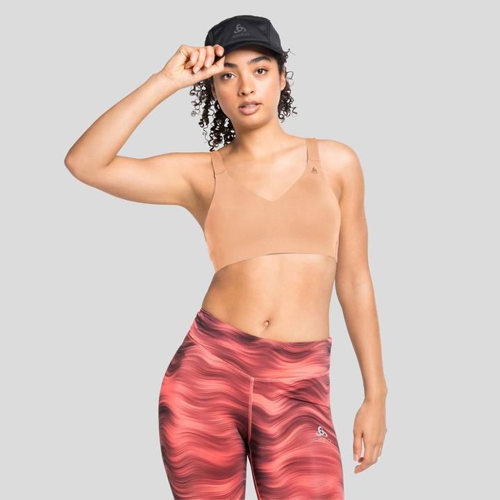 Immagine prodotto Odlo Reggiseno sportivo Everyday High (75 B)
