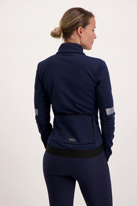 Immagine prodotto Gore Wear Tempest giacca da bike donna (38)