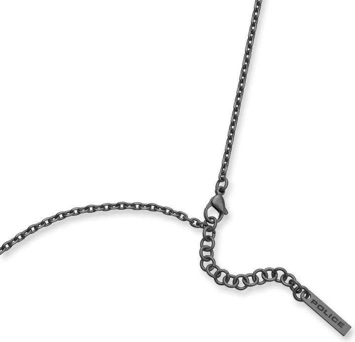 Gunmetal