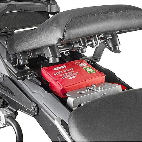 Produktbild Givi Motorradapotheke (Motorradapotheke)