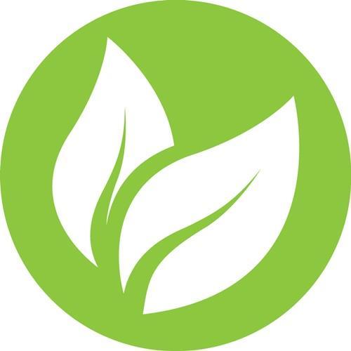 Produktbild Windhager Spirahering